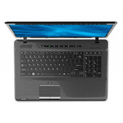 Toshiba Satellite P775D-S7144