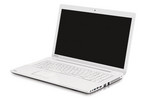 Toshiba Satellite C75-A-10P