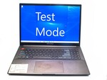 Asus Vivobook Pro 16X-M7600QE