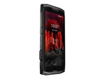 Crosscall Core-X5