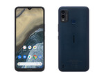 Nokia G11 Plus Nokia G11 Plus