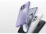 OnePlus Ace 5 Pro OnePlus Ace 5 Pro