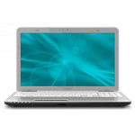 Toshiba Satellite L755-19X Toshiba Satellite L755-19X