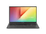 Asus VivoBook 15 A512FL