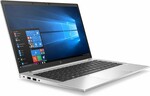HP EliteBook 830 G7, i7-10510U HP EliteBook 830 G7, i7-10510U