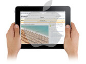 Column: Apple ipad – De ipad's top tien meest vervelende problemen