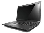 Lenovo B575e