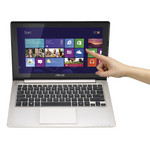Asus VivoBook X202E-DH31T Asus VivoBook X202E-DH31T