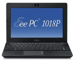 Asus Eee PC 1018P