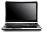 Gateway NV5207u Gateway NV5207u