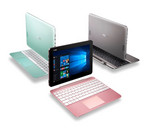 Asus Transformer Book T101HA-GR030T Asus Transformer Book T101HA-GR030T