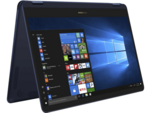 Asus ZenBook Flip S UX370UA-C4147T