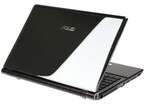 Asus U50VG-XX057C