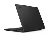 Lenovo ThinkPad L14 G5