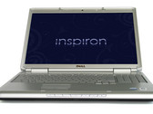 Testrapport Dell Inspiron 1720 Notebook