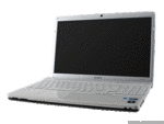 Sony Vaio VPCEB13FXBI Sony Vaio VPCEB13FXBI