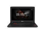 Asus Strix GL502VM-FY039T Asus Strix GL502VM-FY039T