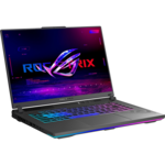 Asus ROG Strix G16 G614JZ