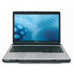 Toshiba Satellite L355-S7915