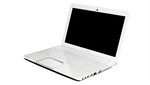 Toshiba Satellite L830-10X Toshiba Satellite L830-10X
