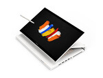 Acer ConceptD 3 Ezel Pro CC315-73P-73QS Acer ConceptD 3 Ezel Pro CC315-73P-73QS