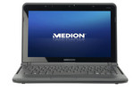 Medion E1311 Medion E1311