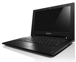 Lenovo IdeaPad S215 59372287