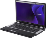 Samsung RC730-S05DE