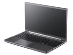 Samsung Series 7 700Z3A Samsung Series 7 700Z3A