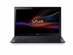 Sony Vaio Pro 11 SVP121M2EB.G4 Sony Vaio Pro 11 SVP121M2EB.G4