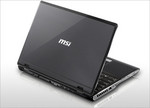 MSI A6200-038US MSI A6200-038US
