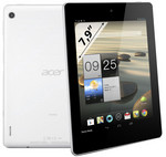 Acer Iconia One 7 B1-730HD Acer Iconia One 7 B1-730HD