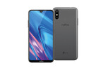 TP-Link Neffos C9 Max TP-Link Neffos C9 Max