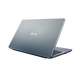 Asus D541NA-GQ263 Asus D541NA-GQ263