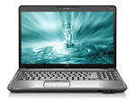 HP Pavilion dv6-3051sg