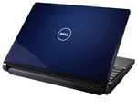 Dell Inspiron 1320