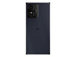 HMD Key