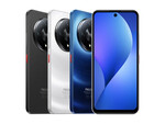 Meizu Mblu 22 Pro