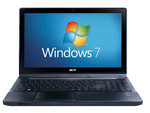 Acer Aspire Ethos 8951G-9600