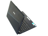 Testrapport Asus Eee PC 1101HA Netbook