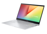 Asus VivoBook Flip 14 TP470EZ