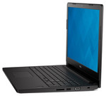 Dell Latitude 5580-9200