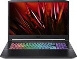 Acer Nitro 5 AN517-41-R4DH