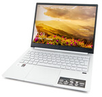 Acer Swift 3 SF313-52-71Y7 Acer Swift 3 SF313-52-71Y7