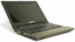 Eurocom W110ER Monster Eurocom W110ER Monster