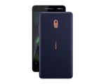 Nokia 2.1 Nokia 2.1