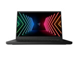 Razer Blade 15 RZ09-0421NGD3-R3G1 Razer Blade 15 RZ09-0421NGD3-R3G1