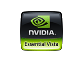 ATI Radeon Xpress X1200