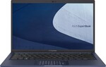 Asus ExpertBook B1 B1400C, 1165G7 MX330