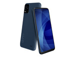 Blu G71 Plus Blu G71 Plus